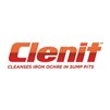 Clenit_logo_SQ
