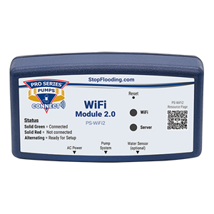 PS-Wifi2_Front_V3_570x570