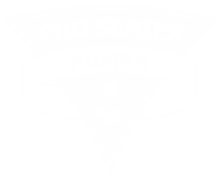 ProSeriesPumps_WHITE_logo_cutout