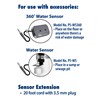 20_ft_extension_digram