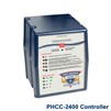 2400-Controller-Front_preview