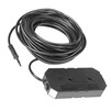 360_Sensor_with_cord_web