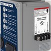 Alternator_remote_terminal_angle_2021