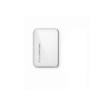 B36_Alarm_WaterSensor_ind_Web
