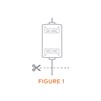B36_GlentronicsIntegration_Figure_1