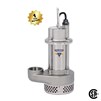 C8_Chemical_pump