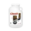 Clenit_Jug_WEB_6_ht