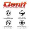 Clenit_icons_inverse