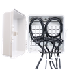 Cord-Box-door-open-square