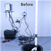 Cords_-_BEFORE_570x570