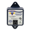 Enhanced-DFC1.5_front_570x570