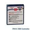 PHCC-1000_Controller