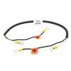 PJC_Loose_Coil_570x570