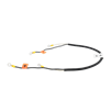 PJC_Open_Curve_570x570