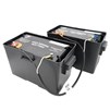 PJC_on_PS_AGM-Batteries_2023_bat_box_570x570