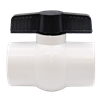 PS-BVS15_solid_side_570x570