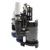 PS-C50_view2_570x570