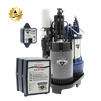 PS-C50_w_Control_boxes_4yr_warranty_570x570