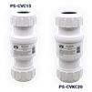 PS-CVC15_-_PS-CVKC20_570x570
