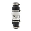 PS-CVKSRRU20_check_valve__4000x4000_JPG
