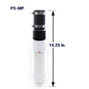 PS-MP_height_display_570x570