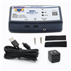 PS-WiFi2_-_Box_includes_all_parts_570x570