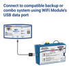PS-WiFi2_Connect_to_1850_diagram_w_text_570x570