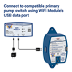 PS-WiFi2_Connect_to_C2_diagram_w_text_570x570