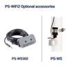 PS-Wifi2_optional_accessories_-_text_570x570