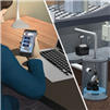 PS_Office-House_3D_Illustration
