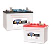 PS_web_-_Batteries_Wet_Cell