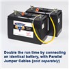 PS_web_-_Battery_jumper_cables