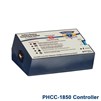 PS_web_-_PHCC-1850_controller