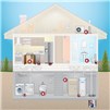 PS_web_-_PWA2_House_detailed