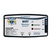 PS_web_-_WiFi_module