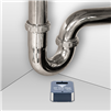 PWA-360_Water_Alarm_locations_-_Under_sink_570x570