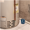 PWA-360_Water_Alarm_locations_-_Water_Heater_570x570