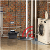 PWA-360_Water_Alarm_locations_Utility_room_570x570