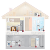 PWA2_360_house_diagram_9-12-22_570x570