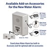 PWA2_accessories_diagram_web