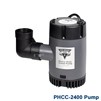 Pump-DSC_4942_preview