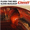 Red_slime_picture