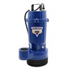 S1033_-_2024_Front_4000x4000