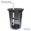 Sewage_Pit_EP7040
