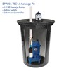 Sewage_Pit_EP7055-TSC1.5