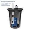 Sewage_Pit_EP7055-VSC1.5