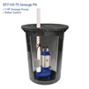 Sewage_Pit_EP7105-TS