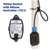 TSC2