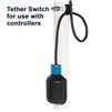 Tether Switch