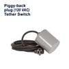 Tether Switch PB2